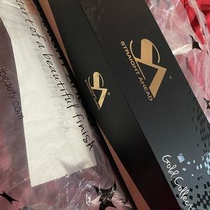 Se vende plancha, casi nueva , calienta hasta 450